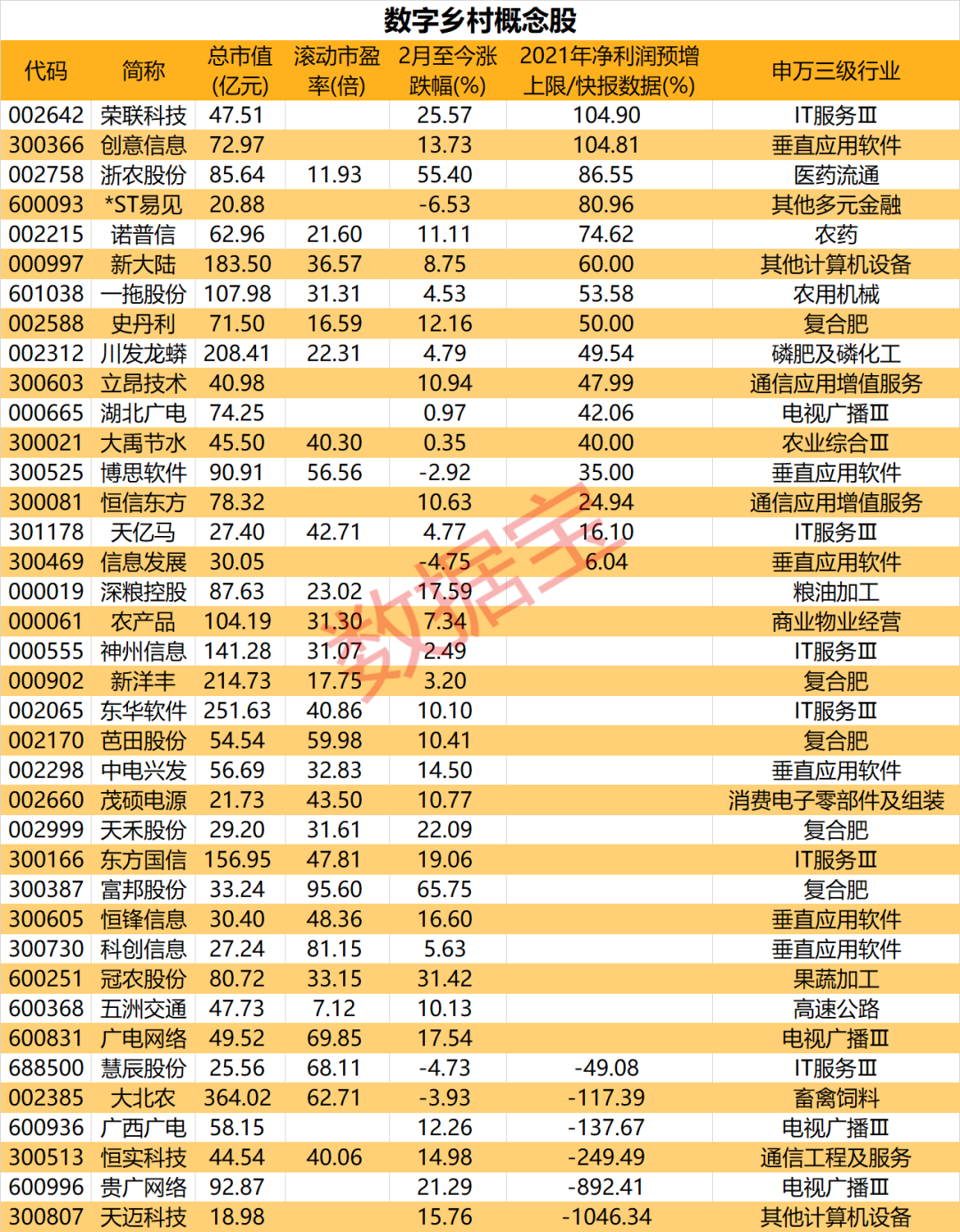 2024年新澳门今晚开奖结果查询,定性分析解释定义_创意版86.673