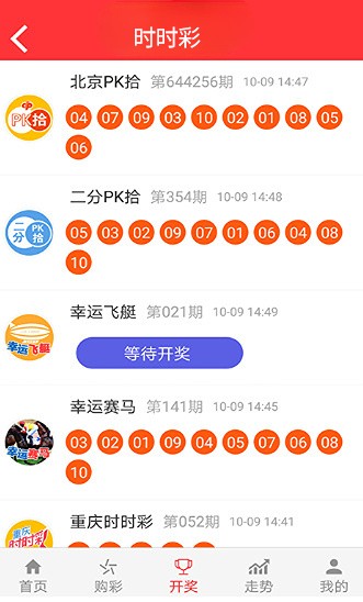 今晚澳门精准一肖一马,专业解析说明_Pixel15.896