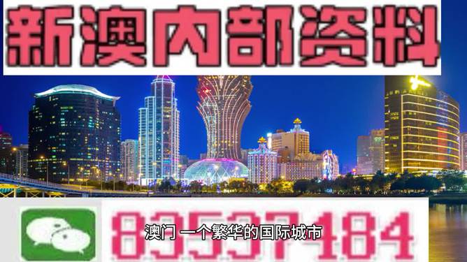 新澳精准资料免费提供最新版,专业解答执行_策略版36.263