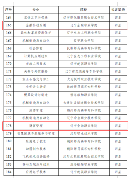 新澳门天天开奖资料大全,专业解析评估_钱包版41.839