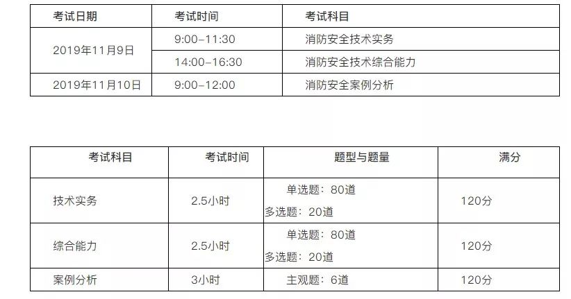 澳门六开奖结果2024开奖记录今晚直播,重要性解释落实方法_UHD版59.568