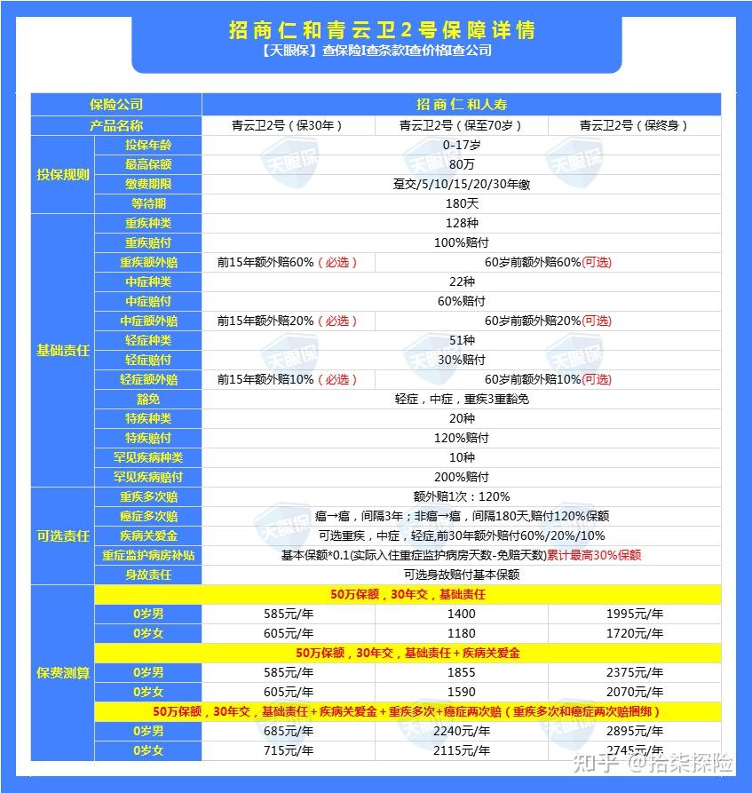 2024年全年资料免费大全优势,多元化方案执行策略_Superior80.843