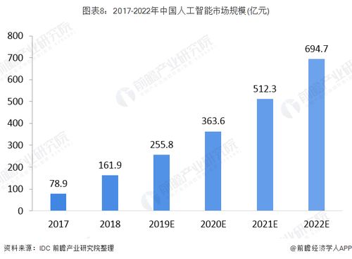 2024新澳门今晚开奖号码和香港,实践方案设计_探索版55.996