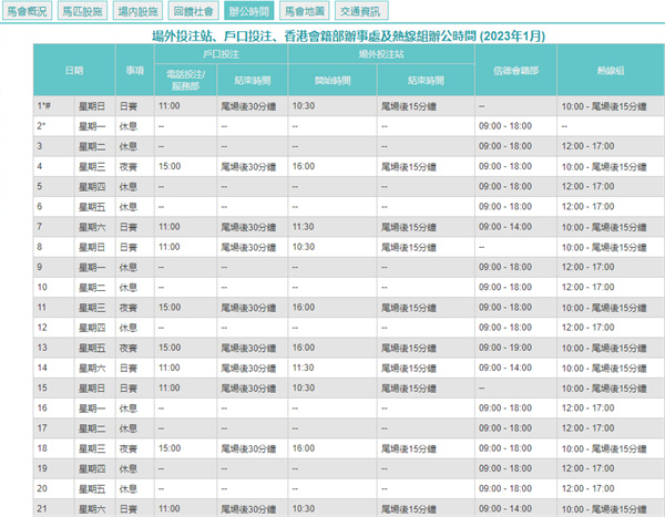 2024澳门天天开好彩大全开奖结果,经典解释落实_Notebook42.900