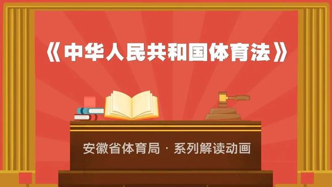 4949澳门精准免费大全2023,重要性解释落实方法_基础版20.668