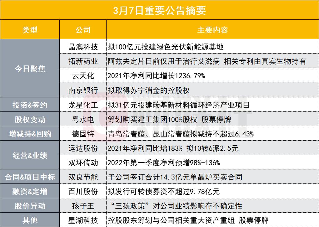 新澳天天开奖免费资料大全最新,高效实施方法解析_视频版46.566