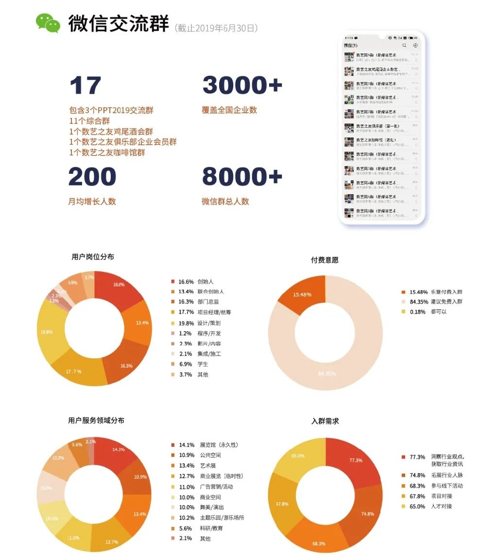 一肖一码100-准资料,结构化推进评估_社交版75.873