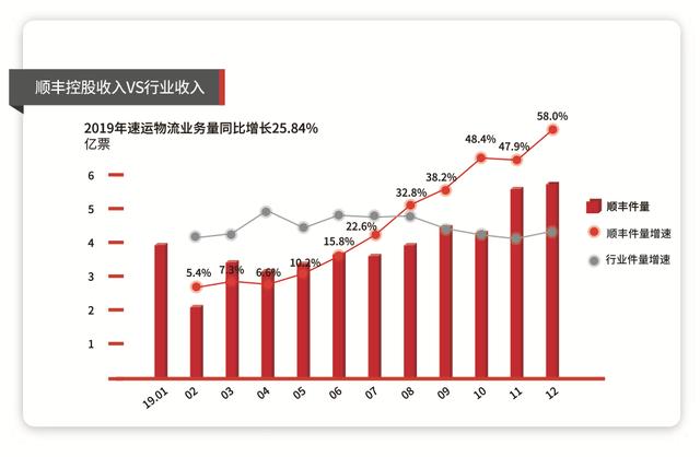 香港今晚开什么特马,有效解答解释落实_DX版75.690