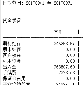 恒指直播视频，市场趋势解读的新途径