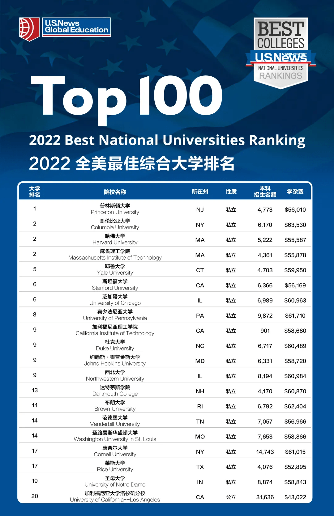 2024年新澳门天天开奖结果,前沿评估解析_微型版74.143