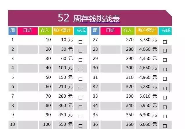 2024年香港6合开奖结果+开奖记录,整体规划执行讲解_钻石版99.323