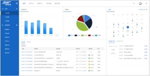 2024新奥正版资料最精准免费大全,安全策略评估方案_iPad14.762