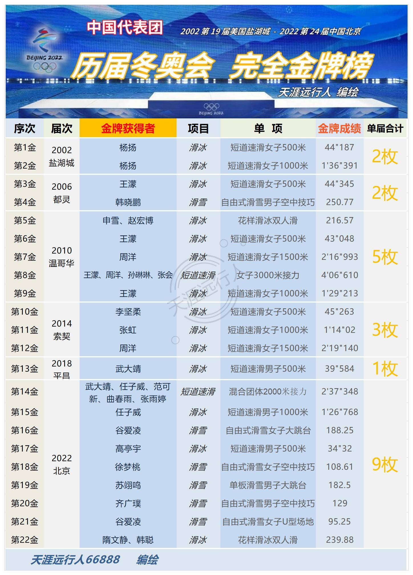 2024香港开奖记录,数据设计驱动策略_云端版10.326