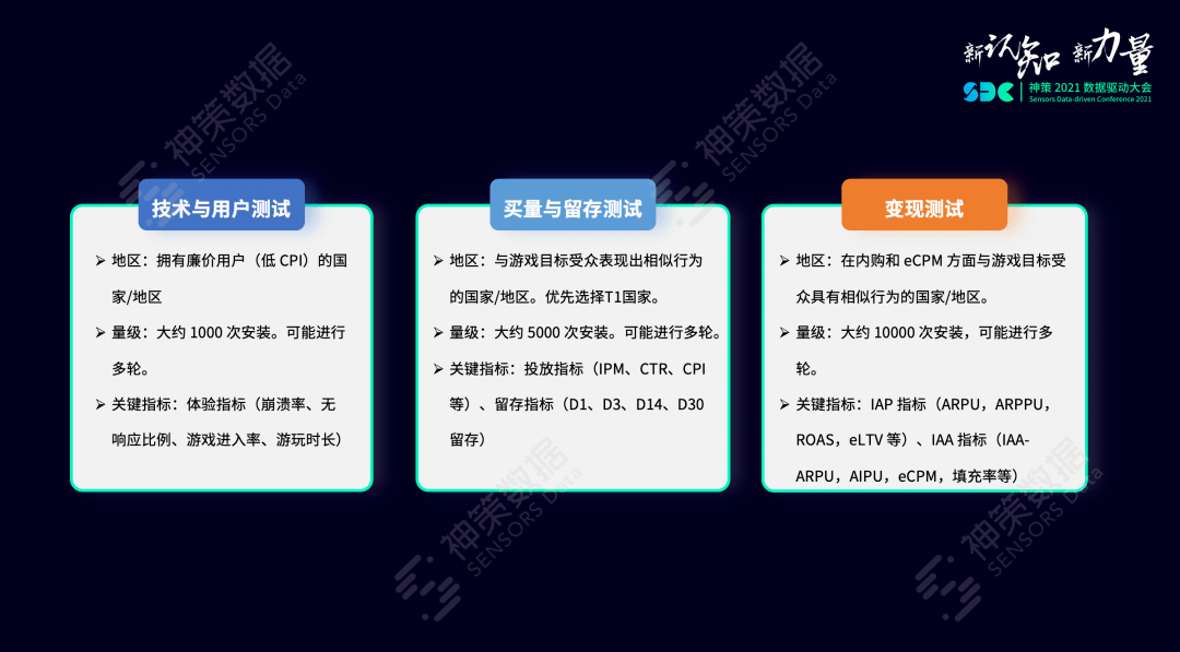 新澳精准资料免费提供网站有哪些,深入执行数据策略_Max39.56