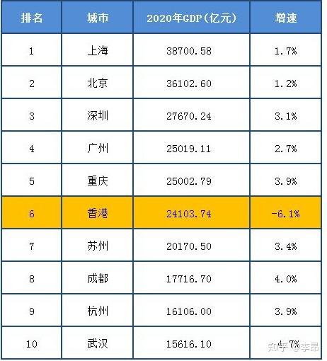 香港2024开奖日期表,决策信息解析说明_PalmOS68.488