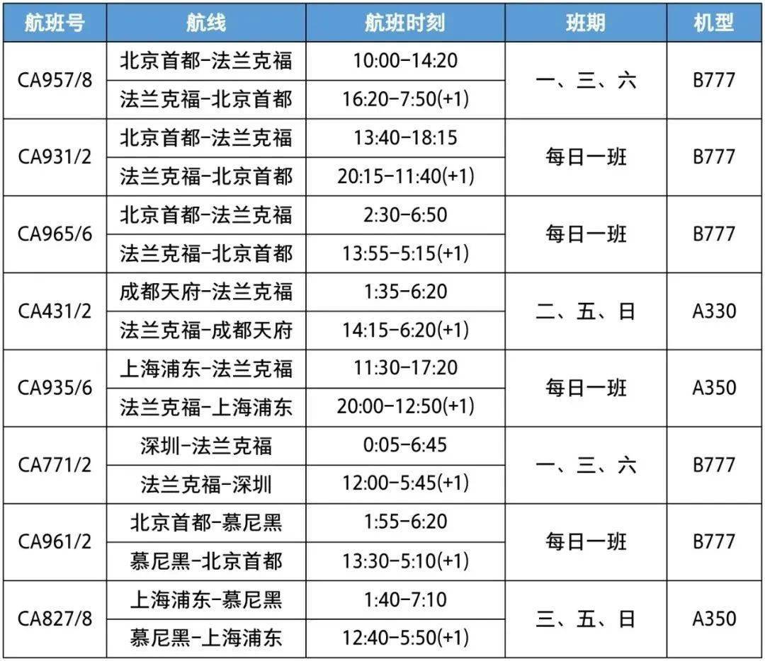 2024年11月 第47页