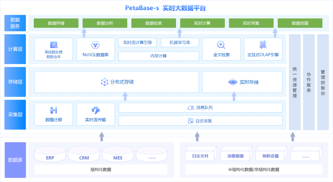 2024澳门特马今晚开奖138期,深度数据应用策略_7DM36.721