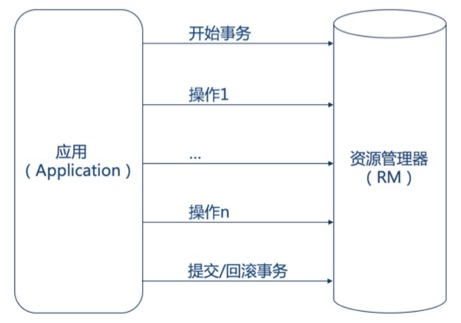 新澳门最精准正最精准龙门,仿真实现方案_扩展版37.469