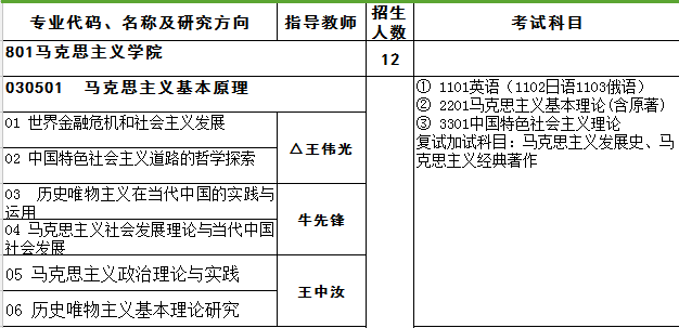 2024新奥正版资料最精准免费大全,完整机制评估_Console94.742