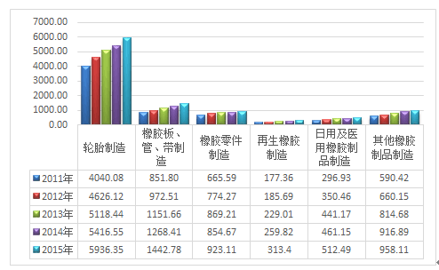 2024香港全年免费资料,多元化方案执行策略_Console34.586