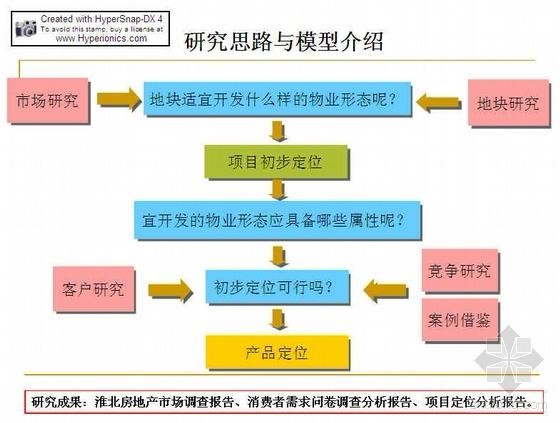 22324cnm濠江论坛,高效性策略设计_复古款78.858