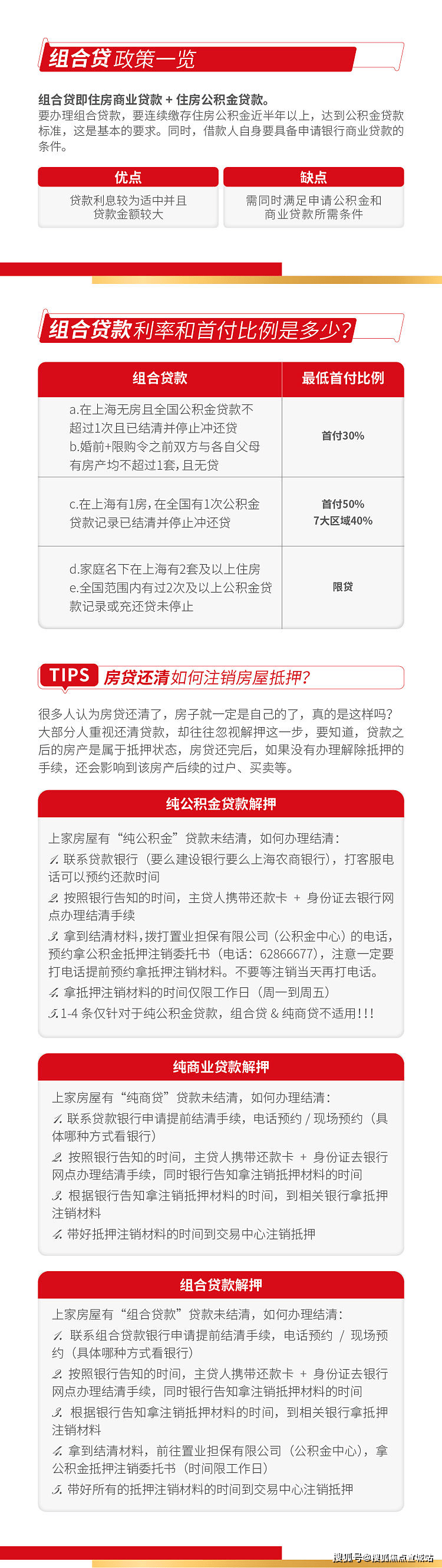 2024今晚新澳门开奖号码,经济性执行方案剖析_BT62.224