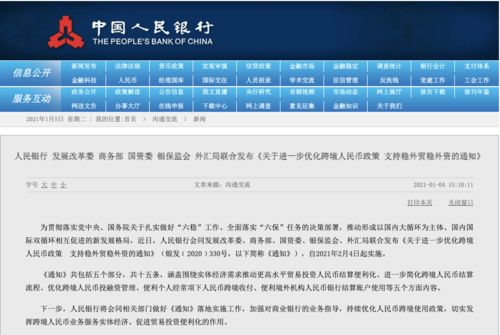 新澳天天开奖免费资料,专业调查解析说明_精装款51.18