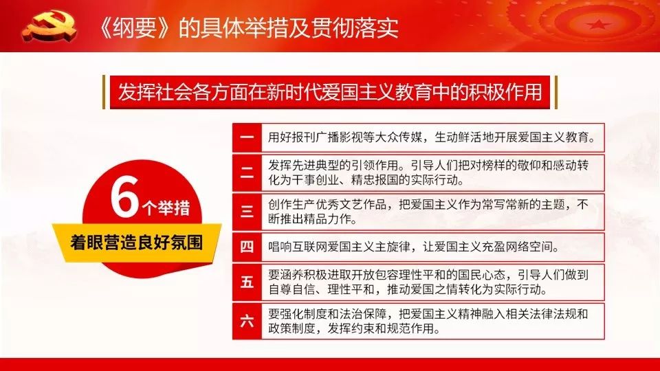 新澳精准资料免费提供221期,准确资料解释落实_7DM84.664