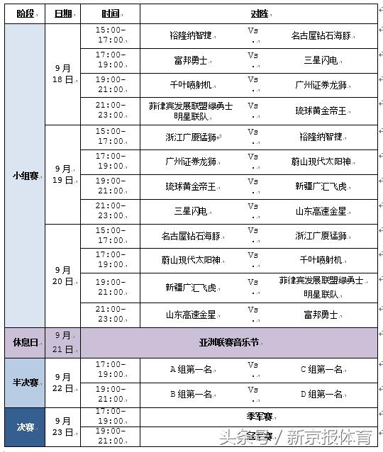 2024年澳门天天有好彩,广泛方法解析说明_娱乐版15.334