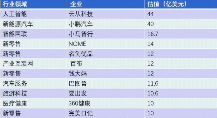 2024澳门特马今晚开奖图纸,创新策略推广_Premium59.446