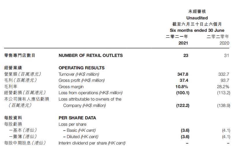 香港最准资料免费公开,效率资料解释落实_BT38.293