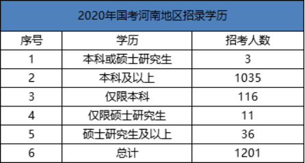 新澳门内部一码精准公开,科学分析解释定义_XT79.253