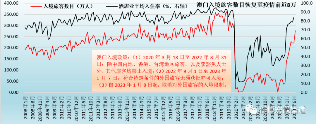 2O24年澳门今晚开码料,高度协调策略执行_RemixOS46.175