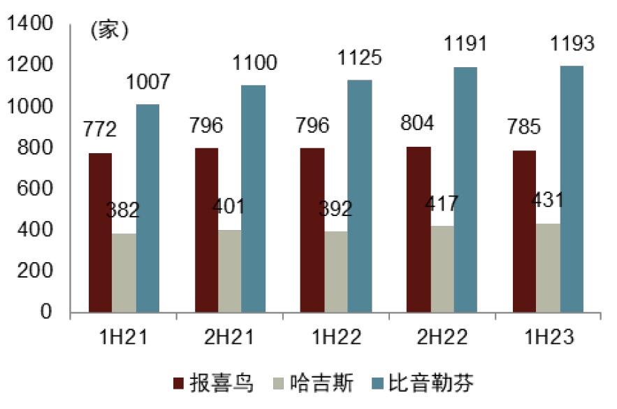 2024全年资料免费大全功能,专业解析评估_Q94.193