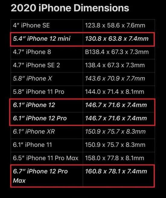 新澳门最新开奖结果记录历史查询,经典案例解释定义_Max34.499