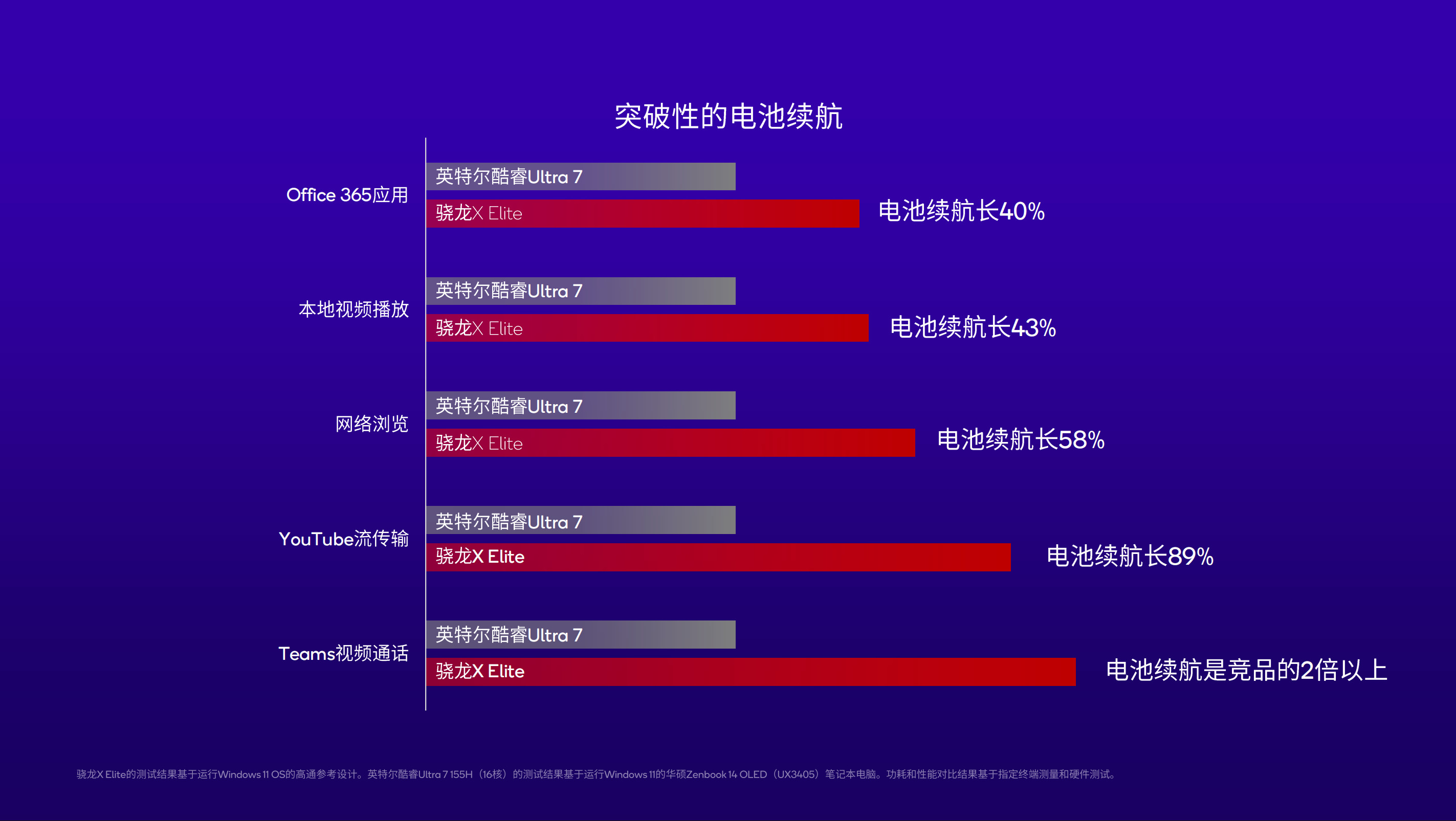 2024澳门特马现场直播,数据解析导向策略_Elite56.683