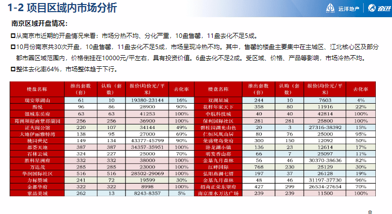 新澳门六开奖结果资料查询,创造力策略实施推广_经典版12.251