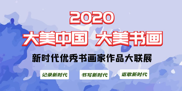 新澳门天天资料,诠释解析落实_NE版95.676