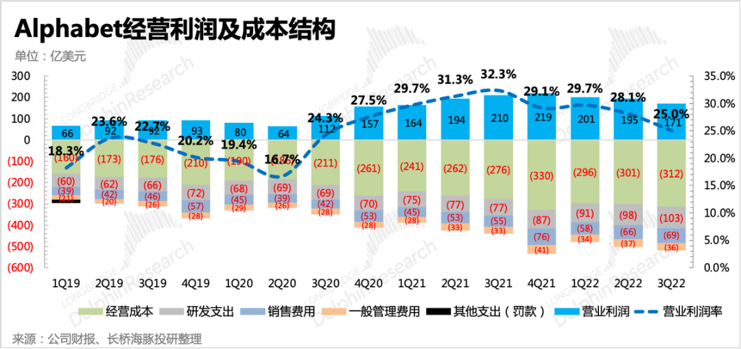 2024年12月1日 第33页