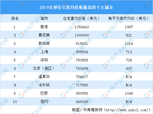 新澳2024年精准资料220期,效率解答解释落实_3D74.534