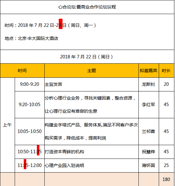 黄大仙论坛心水资料9494,仿真技术方案实现_WearOS34.99