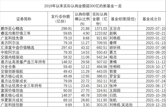 新澳门开奖结果2024开奖记录,前沿解析评估_KP37.411