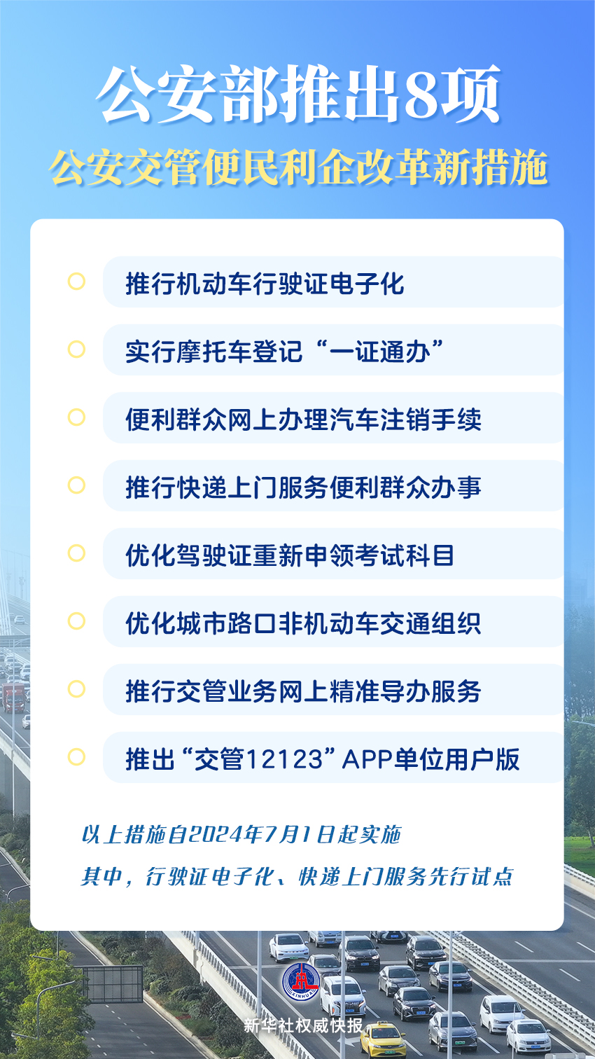 2024澳门今晚开什么生肖,实用性执行策略讲解_微型版51.951