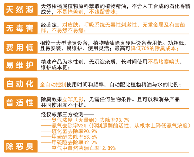 新澳天天开奖资料大全三中三,涵盖广泛的说明方法_soft58.72