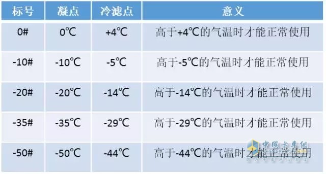 2024香港今期开奖号码,准确资料解释落实_Gold22.848