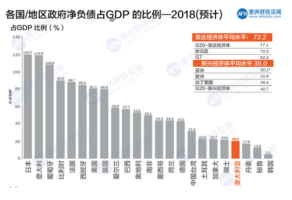 2024新澳今晚开奖号码139,创新策略解析_Deluxe50.762