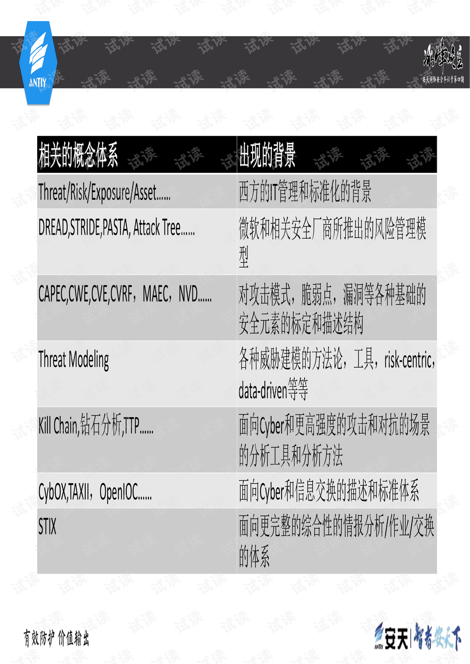 2024澳门六开奖结果出来,经验解答解释落实_云端版93.491