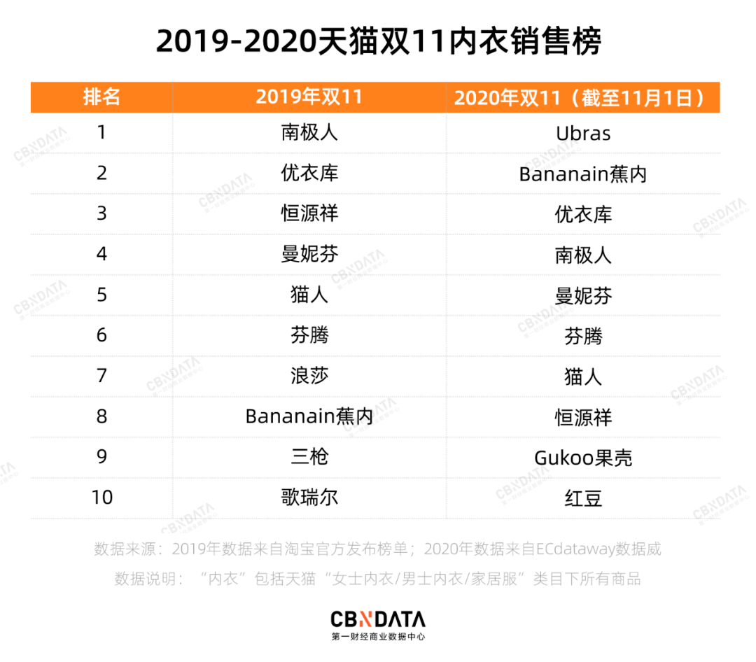 2024香港今期开奖号码,全面解答解释落实_定制版97.462