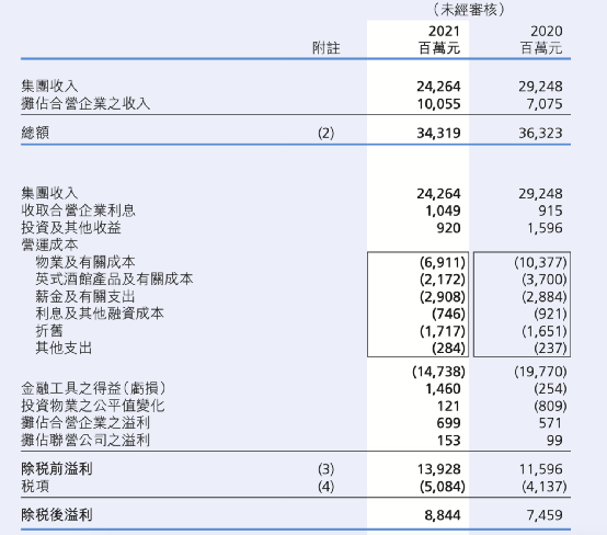 香港4777777开奖记录,精细化执行计划_tShop73.965