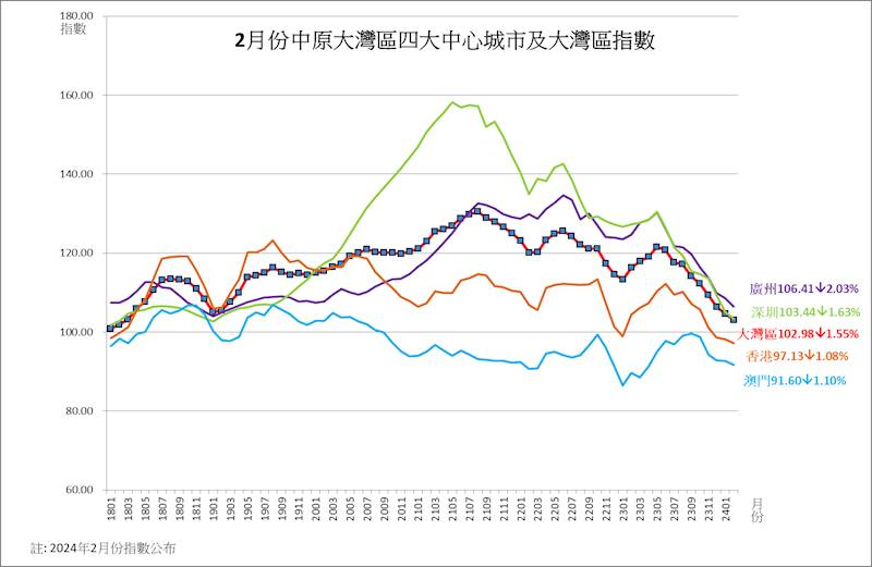 大众网官网新澳门开奖,数据驱动执行方案_HD48.104